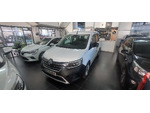 Renault Kangoo Combi 1.5 dci 95cv miniatura 2